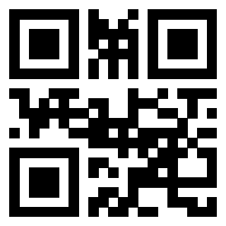 QrCode di 3911212003