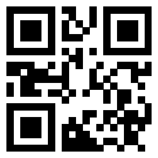 QrCode di 3911212013