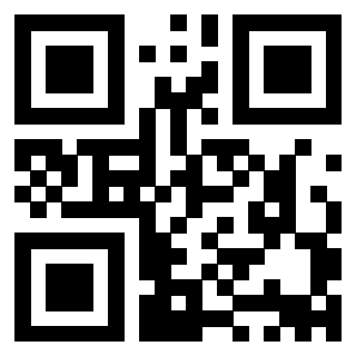 Il QrCode di 3911212015