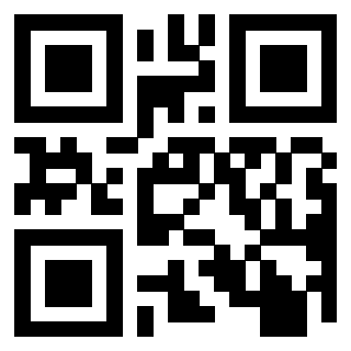 3911212020 QrCode associato