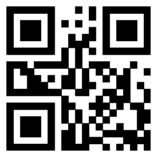 3911212022 - Immagine del Qr Code