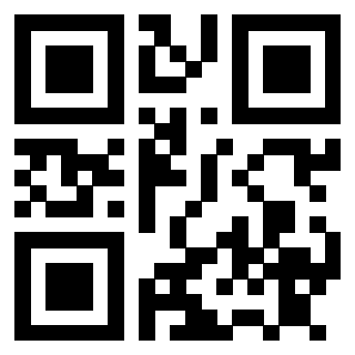 QrCode di 3911212025