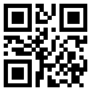 QrCode di 3911212039
