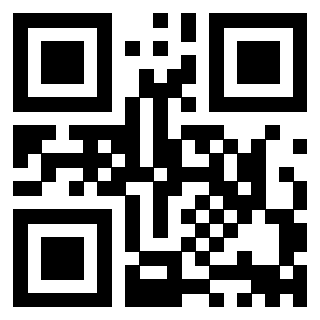 Immagine del QrCode di 3911212040