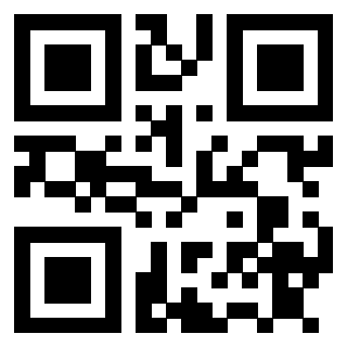 3911212043 - Immagine del Qr Code