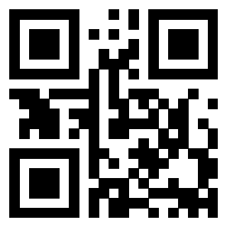 QrCode di 3911212053