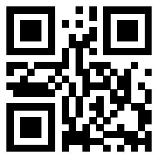 3911212056 - Immagine del Qr Code