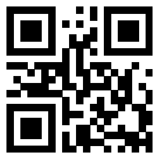 3911212057 - Immagine del QrCode