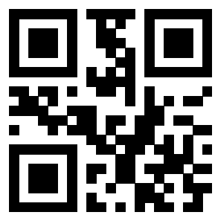 3911212061 - Immagine del Qr Code