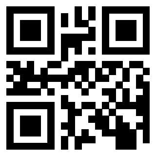 3911212064 Qr Code associato