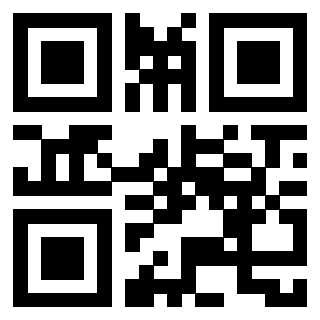 Qr Code di 3911212068
