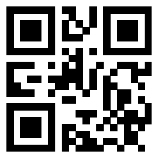 Immagine del QrCode di 3911212076