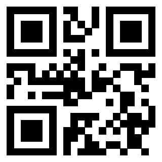 3911212082 - Immagine del Qr Code