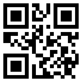QrCode di 3911212088