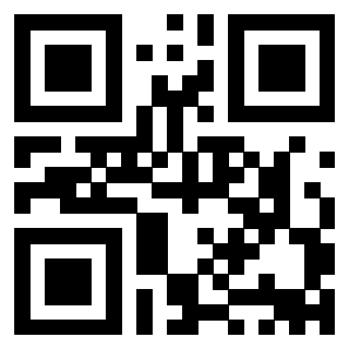 QrCode di 3911212089