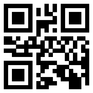 QrCode di 3911212091