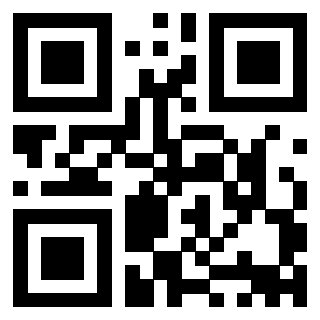 QrCode di 3911212106