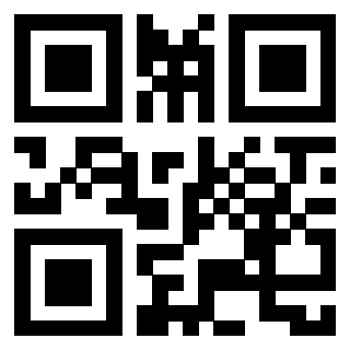 3911212108 QrCode associato