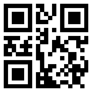 QrCode di 3911212112