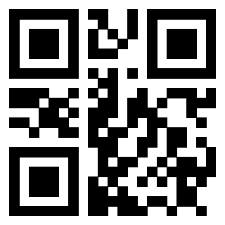 Immagine del QrCode di 3911212128