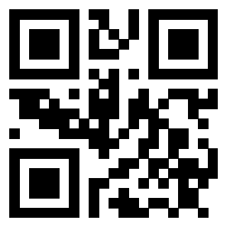 3911212129 - Immagine del QrCode associato