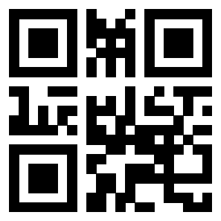 3911212136 - Immagine del QrCode