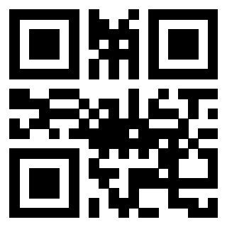 QrCode di 3911212152
