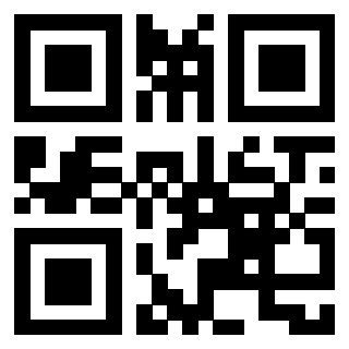QrCode di 3911212155