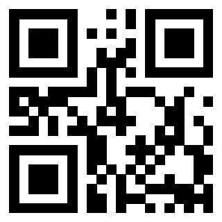 QrCode di 3911212162