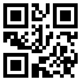QrCode di 3911212164