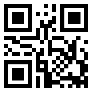 Qr Code di 3911212170