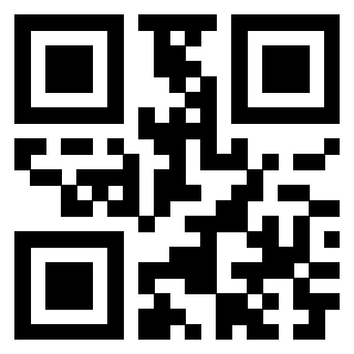 3911212173 - Immagine del Qr Code
