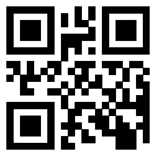 QrCode di 3911212174