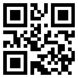 3911212175 QrCode associato