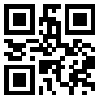 Immagine del QrCode di 3911212183