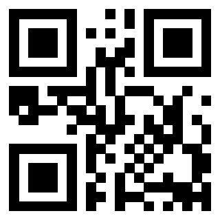 3911212190 - Immagine del Qr Code
