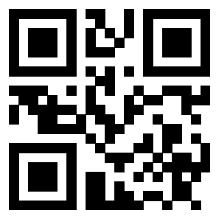 Qr Code di 3911212204