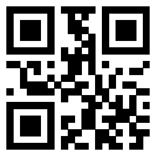 QrCode di 3911212209