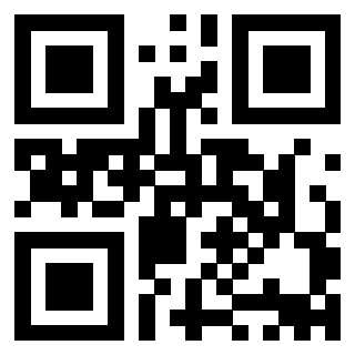 3911212222 - Immagine del QrCode
