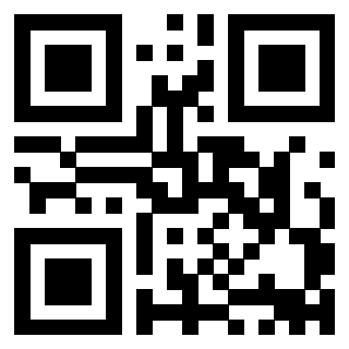 QrCode di 3911212224