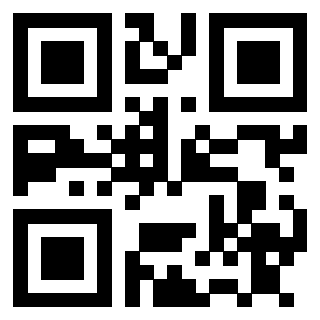 3911212227 - Immagine del Qr Code