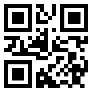 3911212228 - Immagine del Qr Code