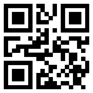 Immagine del QrCode di 3911212232