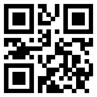 3911212235 - Immagine del QrCode