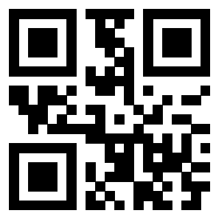 3911212236 - Immagine del QrCode