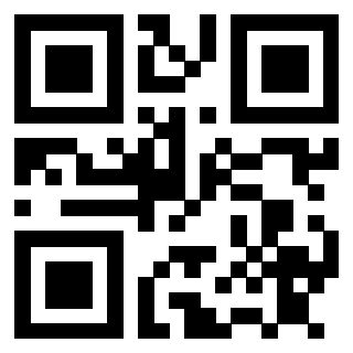3911212246 - Immagine del Qr Code