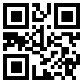 3911212248 QrCode associato
