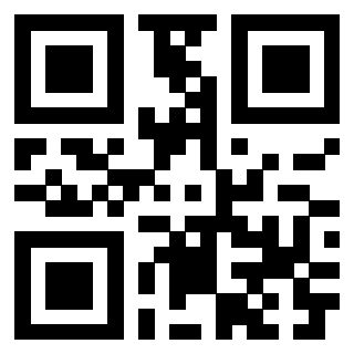 Qr Code di 3911212257