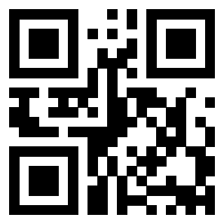3911212259 - Immagine del Qr Code associato