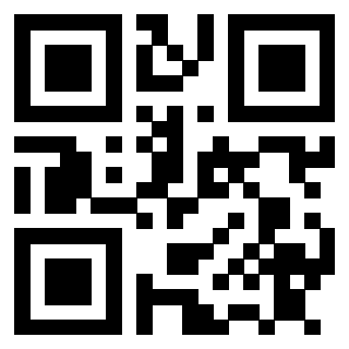 QrCode di 3911212260